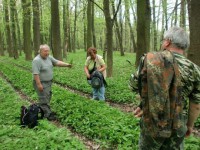 /album/fotogalerie/a4hu-wyv9n9ljkrgomxun4lo2juihp-ylkrjl87mma4yi3ysp0nbbnppvhog9cj-o4hui60-jpg/