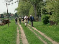 /album/fotogalerie/mq4s-xyogasb69aexejun4lo2jswockvxjooep6zxjnq75dip0nbbnppvhog9cj-o4hui60-jpg/